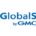 GlobalSign Logo Blog eye catch