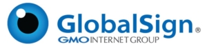 GMOSign-GlobalSign
