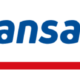 sansan CRM Business card management