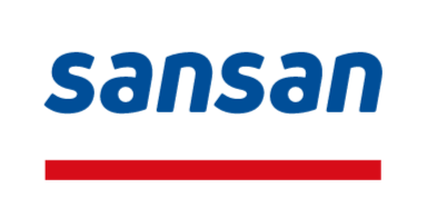 sansan CRM Business card management