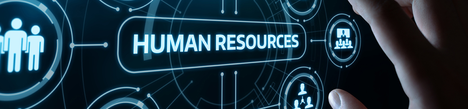 Human resources
