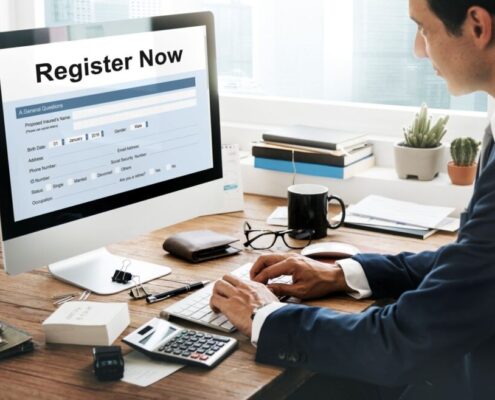 Changingmanagerregistration
