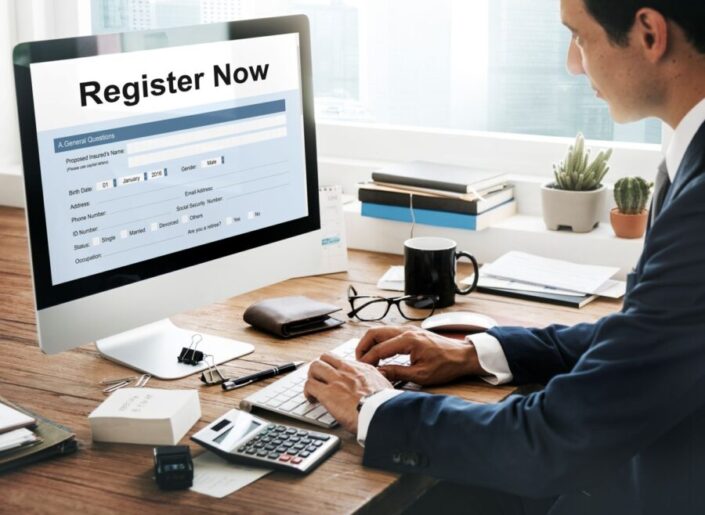 Changingmanagerregistration