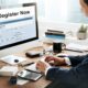 Changingmanagerregistration